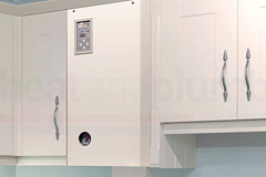 Kennerleigh electric boiler quotes