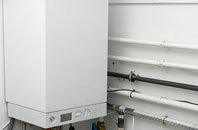 free Kennerleigh condensing boiler quotes