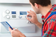 free Kennerleigh gas safe engineer quotes