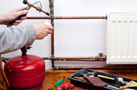 free Kennerleigh heating repair quotes