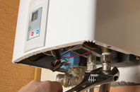 free Kennerleigh boiler install quotes
