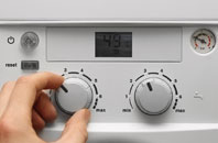 free Kennerleigh boiler maintenance quotes